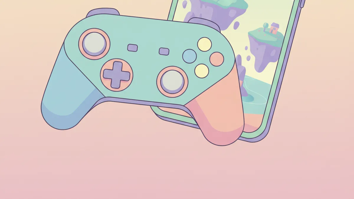 Five offline RPGs that don't need a connection