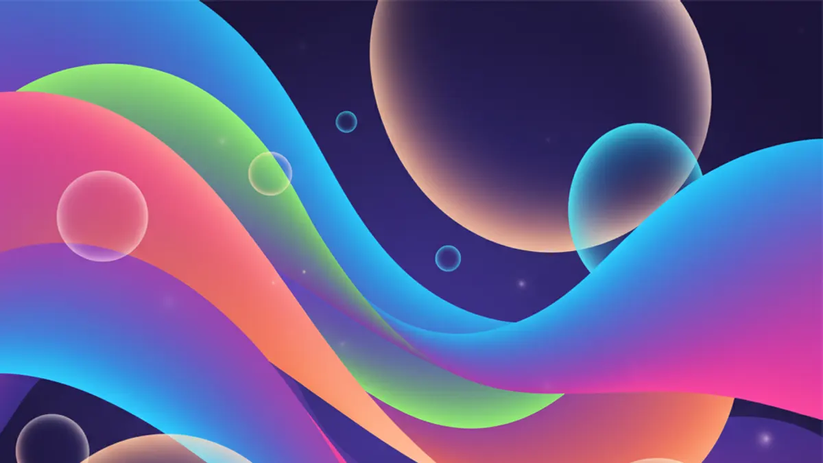 The best puzzle games for a five-minute commute